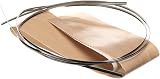 Sammic 2149203 Sealing Element Set 416 Millimeter Replacement Part view 3