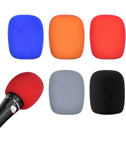 Mousse de protection micro Peltor - Accessoire - HYM1000