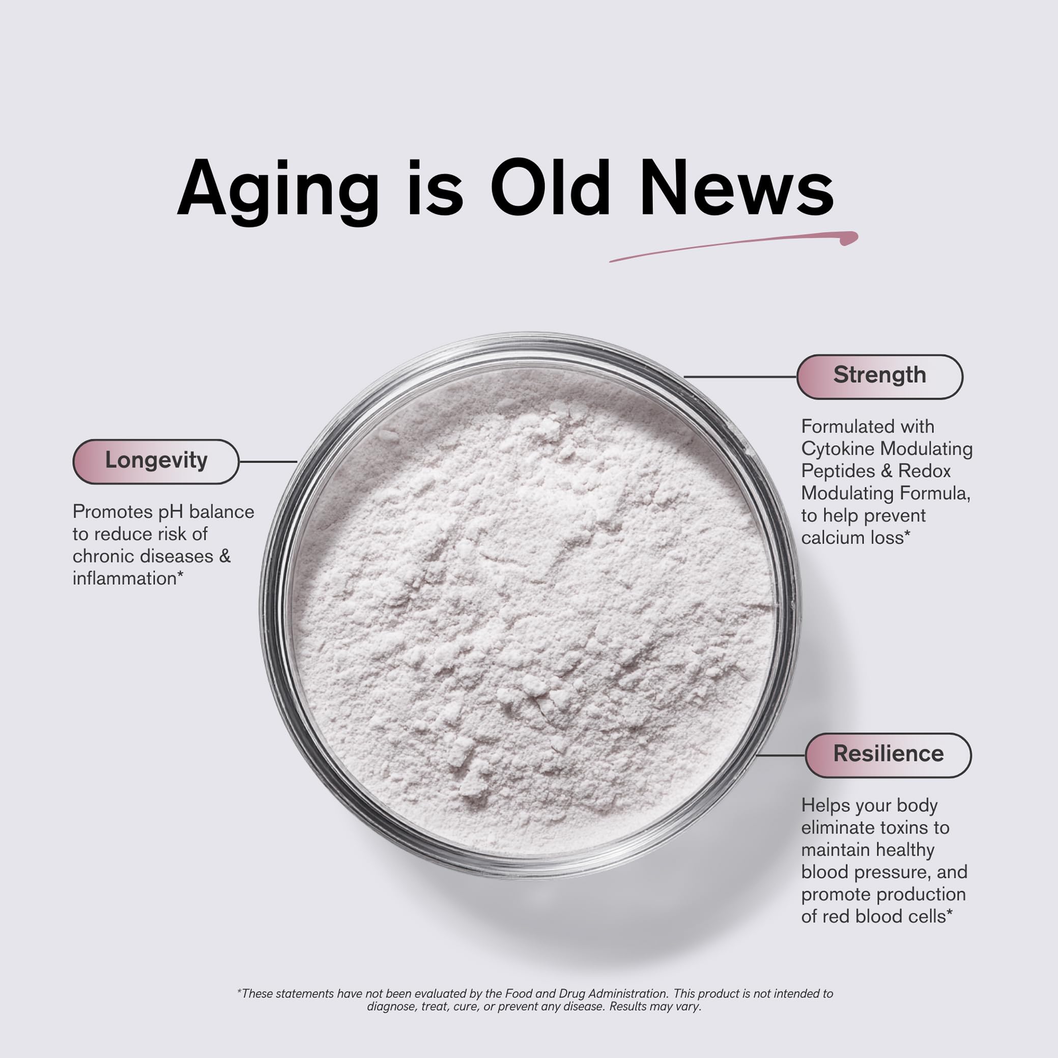 glutathione-immobilized microbeads Glutathione Immobilized Polycaprolactone Nanofiber Mesh as a Dermal Drug  Delivery Mechanism for Wound Healing in a Diabetic Patient
