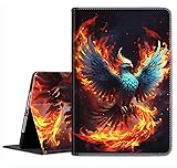 Case for Galaxy Tab A7 10.4 Inch 2022/2020