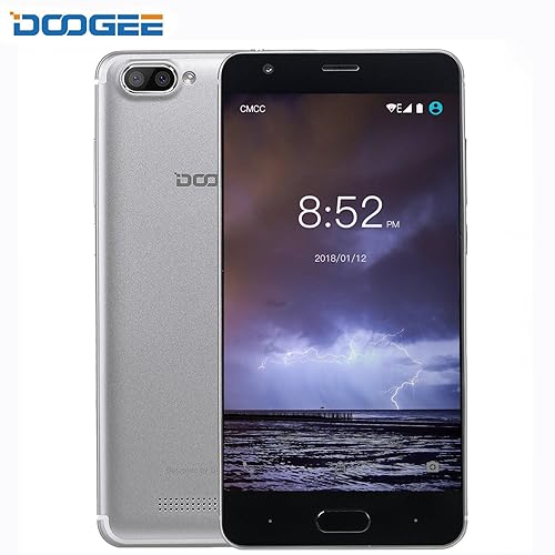 Cheap 4g phones amazon
