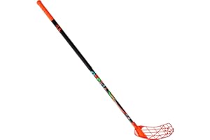 ACCUFLI Floorball Stick XORO Z70