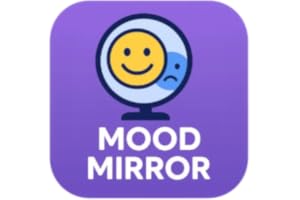 Mood Mirror