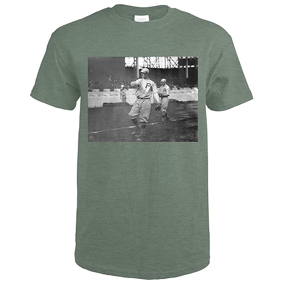 phillies baseball t shirts