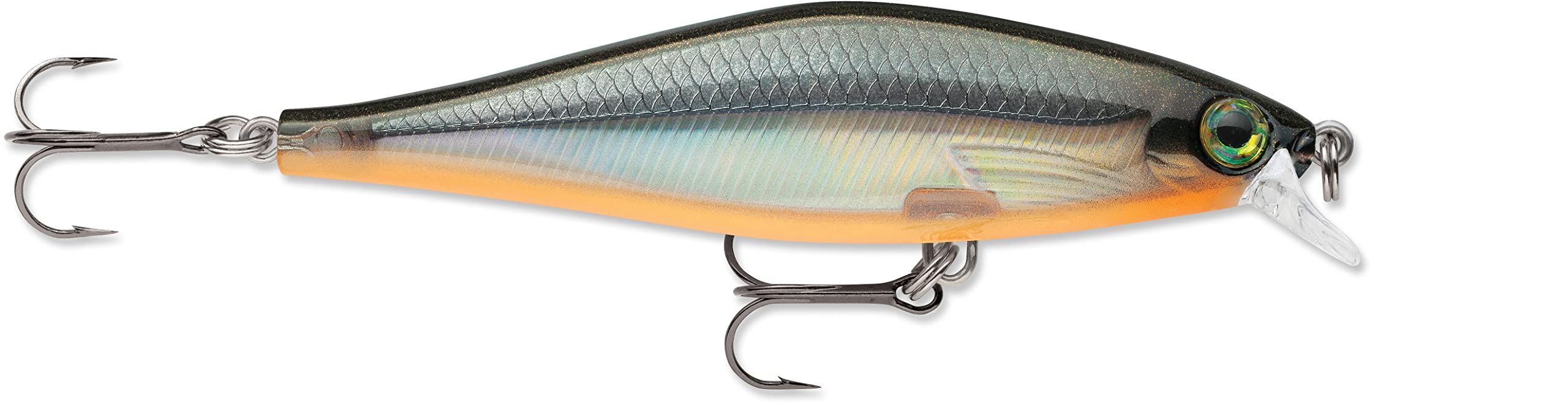 SHADOW RAP SHAD SDRS09 HLW