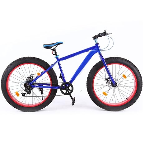 zombie outbreak bmx