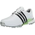 adidas Men's Tour360 24 Golf Shoe