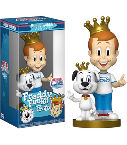 Funko Wacky Wobbler　ポパイ　 フィギュア3体セット Funko Wacky Wobbler ポパイ フィギュア3体セット