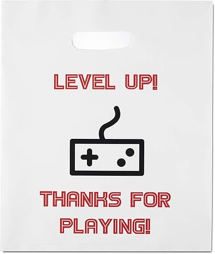 cool party favors for tweens