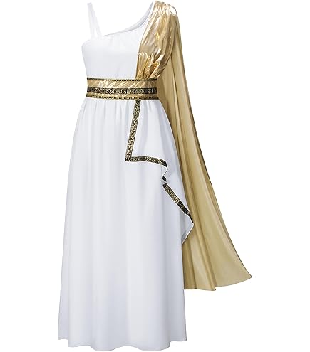 green emerald velvet dress Amazon.com: Haull 5 Pcs Golden Toga Costume for Womens Mythology Adult  Athena Costume Greek Outfits with Greek Crown Waistband for Halloween Dress  Up Party Supply : Clothing, Shoes & Jewelry main image 0