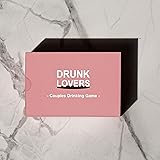 KAWAII KOI Drunk Lovers - Couples Games Couples