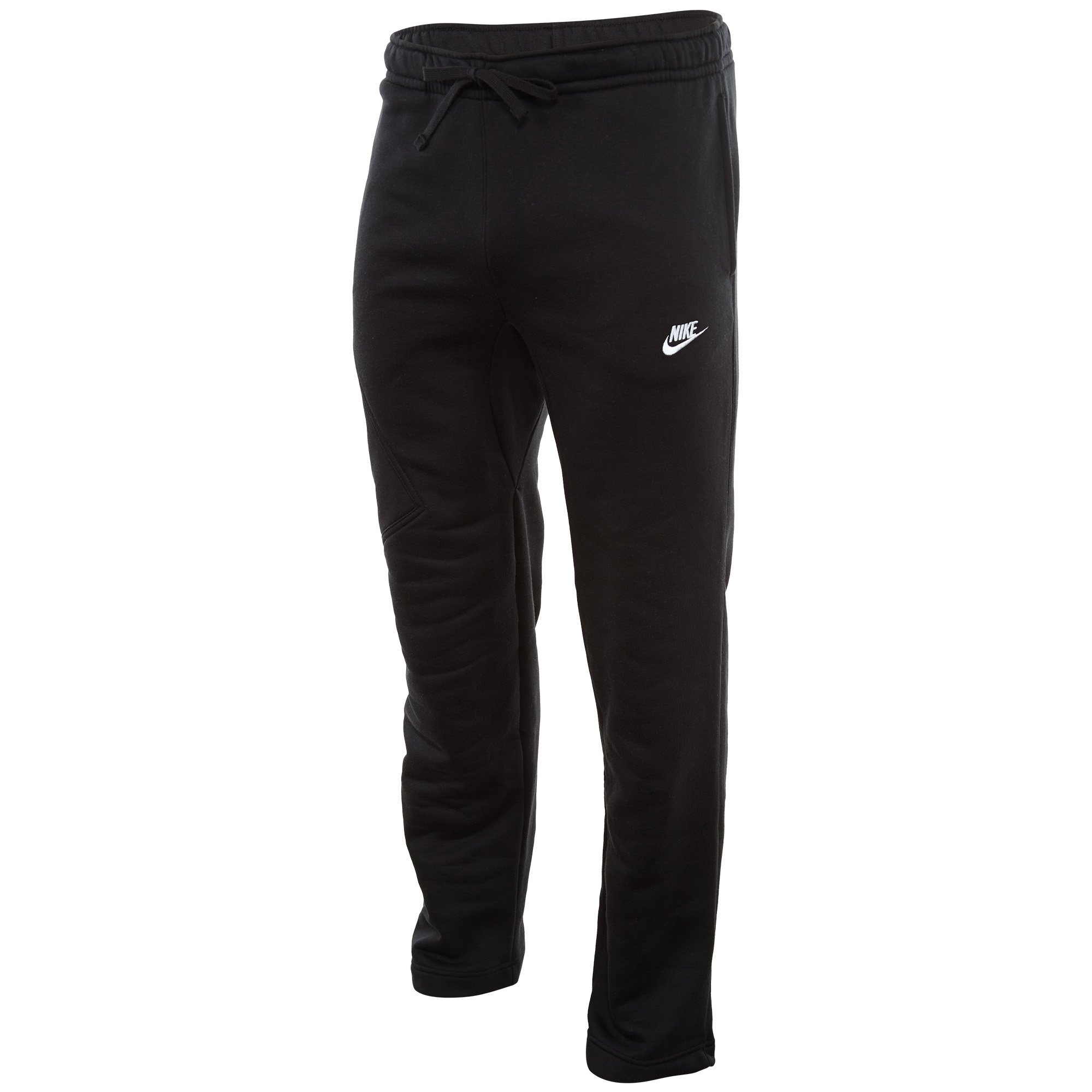 Nike sportswear nsw track pant - black. Nike track pants штаны. Nike nsw pants swoosh pant. Nike pants cotton. брюки nike tearaway pant.
