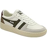 Gola Men's Comet Fashion Sneaker