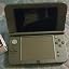 1 Nintendo 3DS xl - console 3DS zelda edition - Dans la