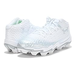 Under Armour Men's Spotlight Hammer