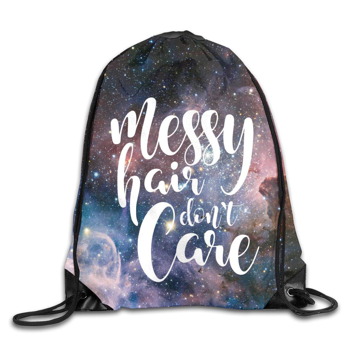 Which Is The Best 16 Backpack Messy Hair Don’t Care