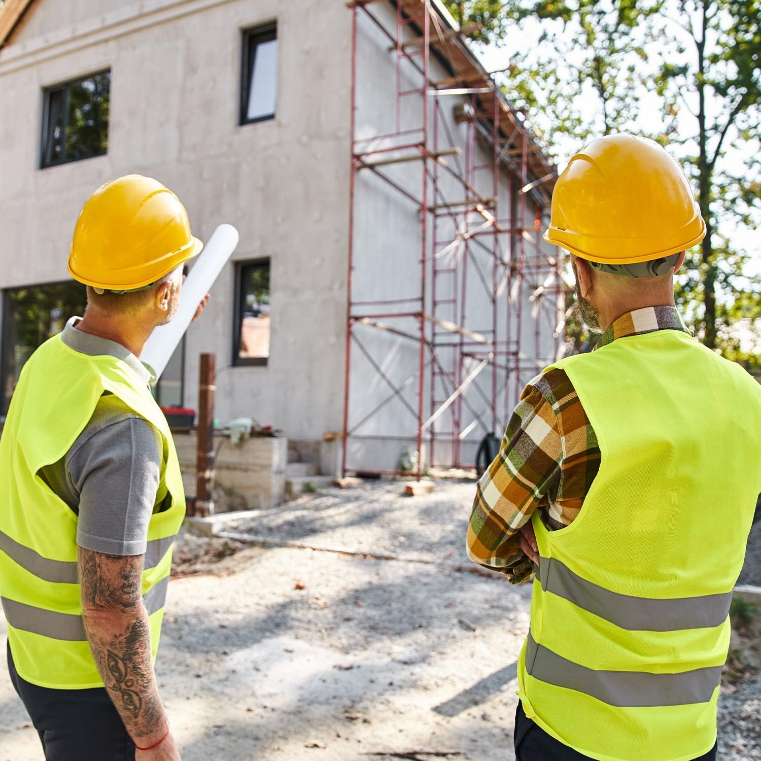 View 7