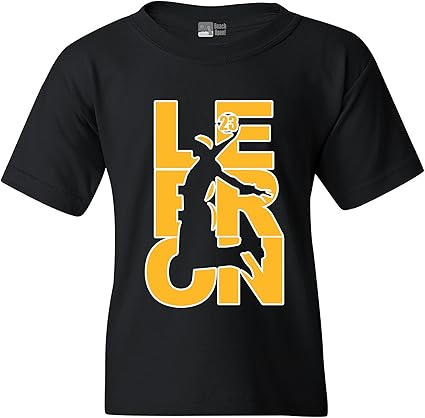 camisetas para basketball