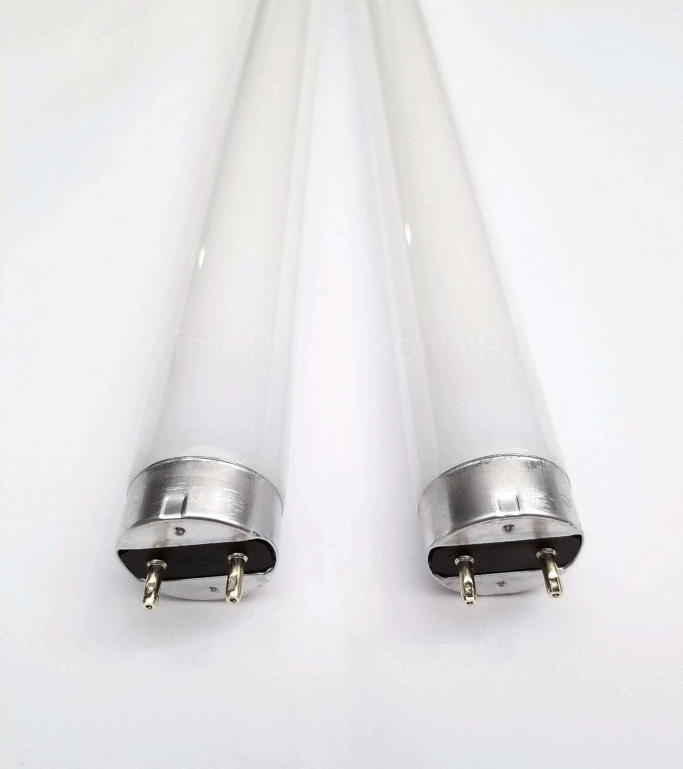 Sylvania 21609 - F15T8/D35 (2 Pack)