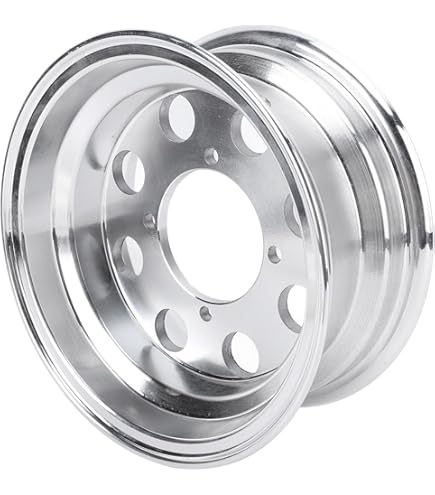 Amazon.com: Excel ICS408 Silver 21