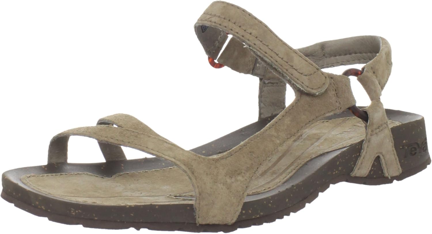 teva cabrillo universal