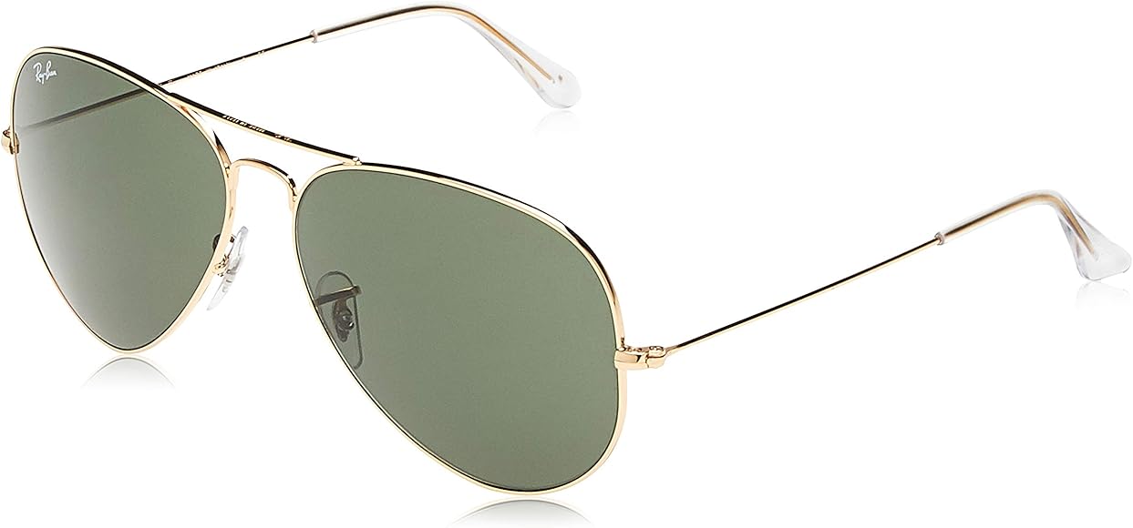 top selling aviator sunglasses