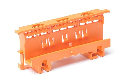 Dissertation francaise connecteurs wago