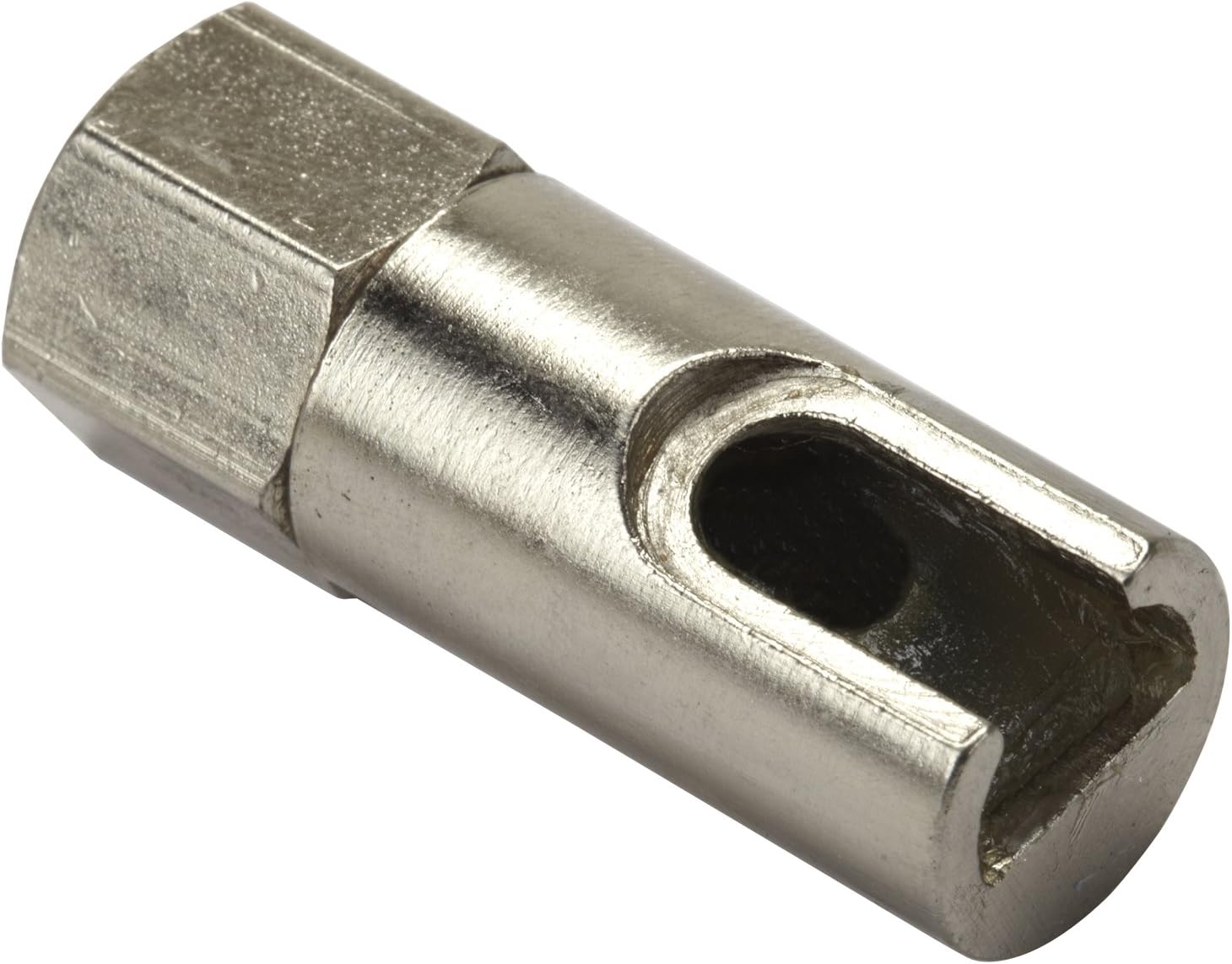 OTC 2322 Right Angle Grease Coupler, Grease Guns Amazon Canada