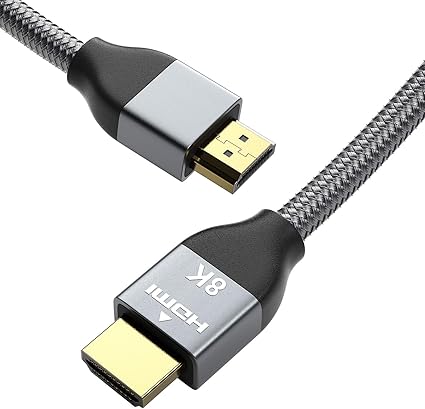 xbox series s hdmi 2.1