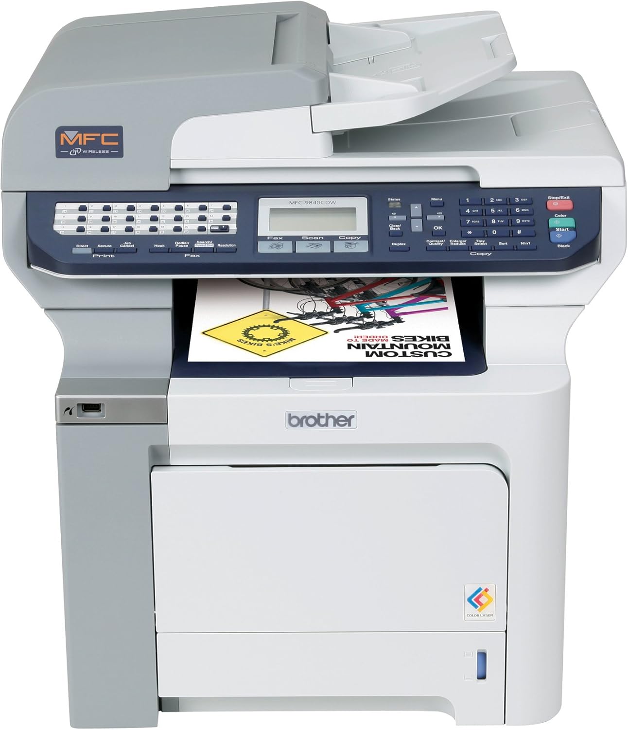 mfc9840cdw