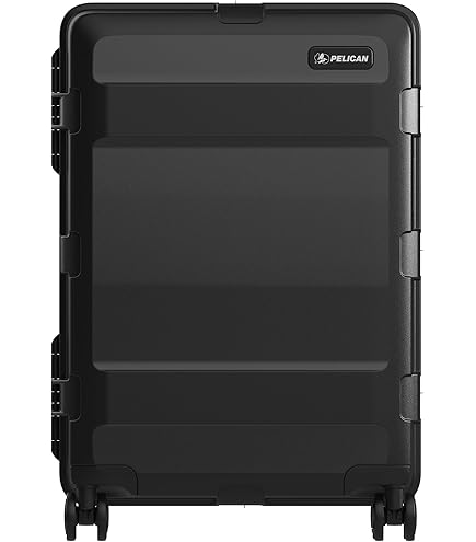 Macbook Pro Case Adventurer Laptop Bag/Case 14 Inch [Elastic - Main Image