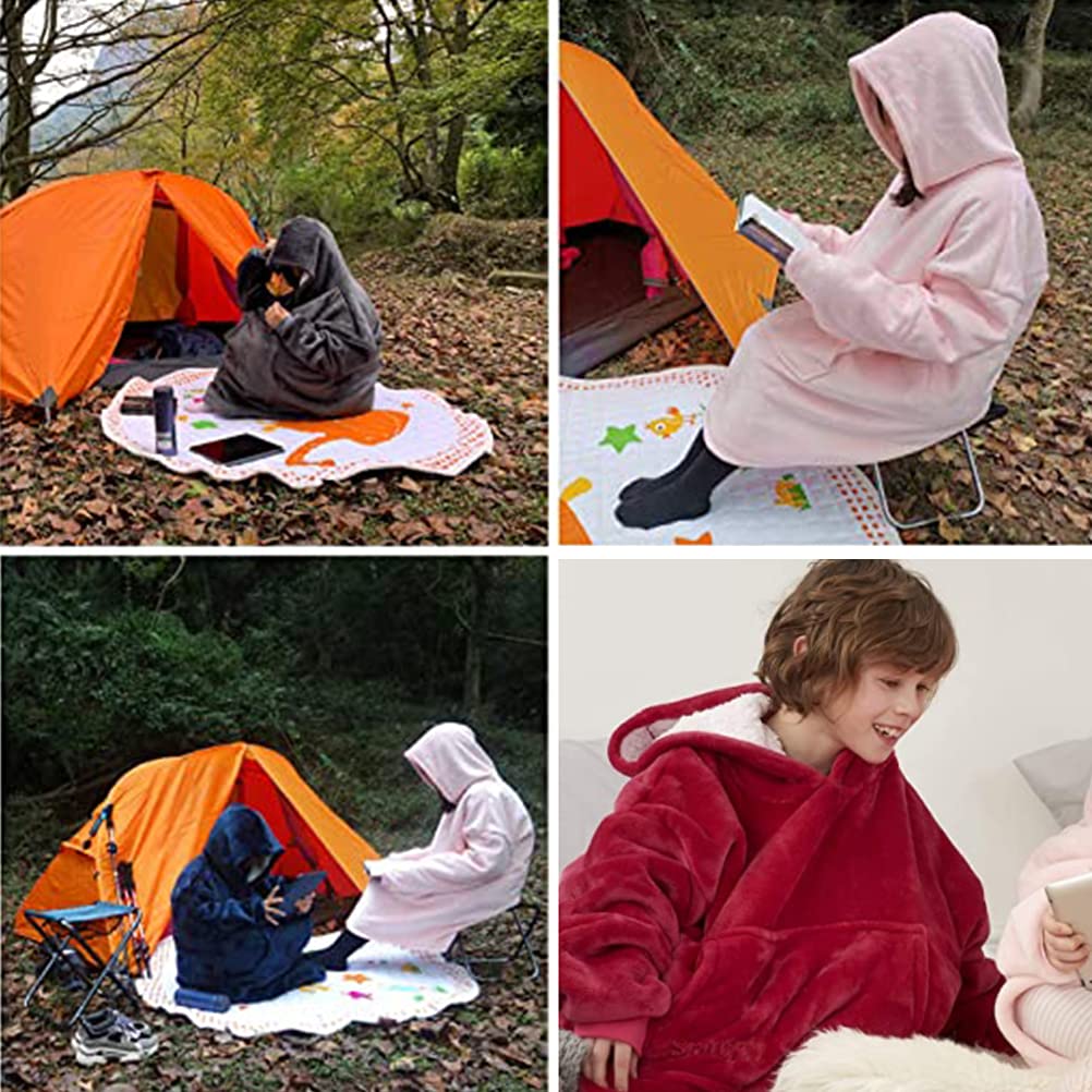 View 6