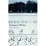 The Flaneur: A Stroll Through the Paradoxes of Paris