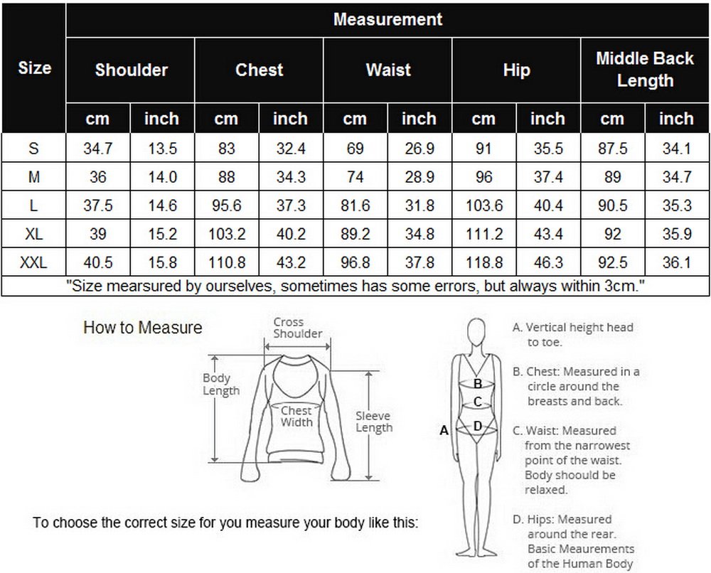 ANGVNS Women\'s Fashion Slim O Neck Colorblock Stripe Pencil Dress