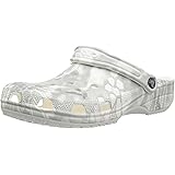 classic kryptek yeti clog