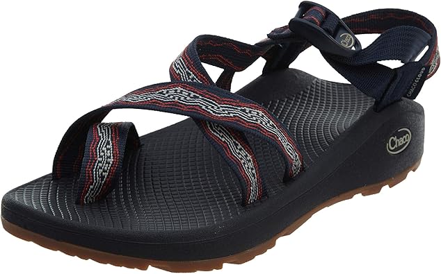 chaco men's zcloud 2 sport sandal