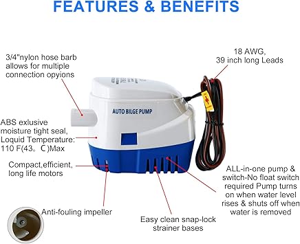 DasMarine  product image 3