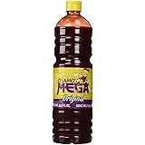 Salsita De Chamoy Mega Chamoy Sauce 32 Oz