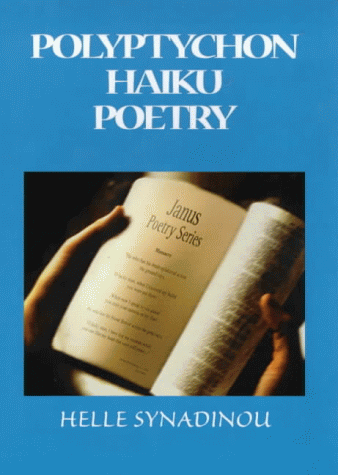 Polyptychon: Haiku Poetry
