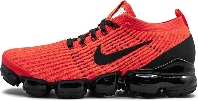 vapormax flyknit 3 amazon