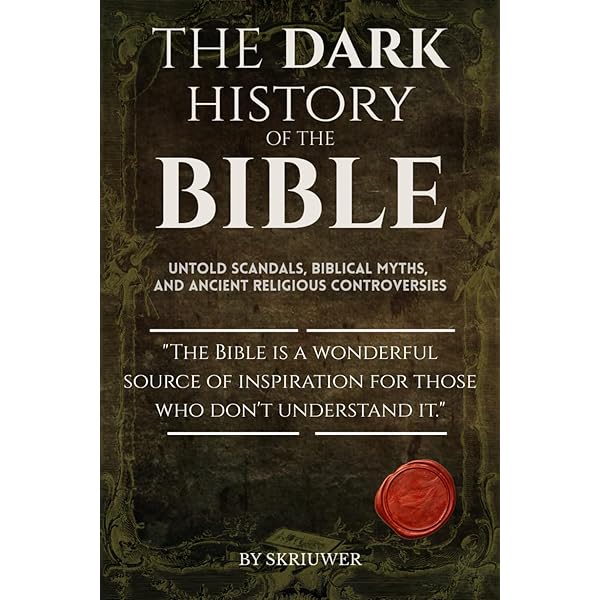 The English Mystical Tradition: Knowles, David: Amazon.com: Books