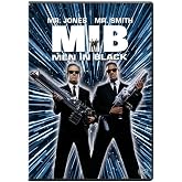 Men in Black