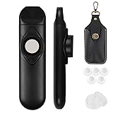 Jasenna Recorder Instrument for Beginner