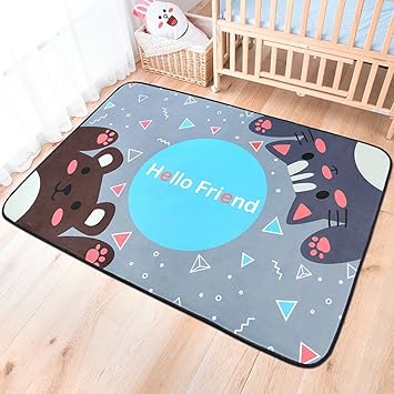 最新子供部屋 ラグ かわいい 日本のイラスト