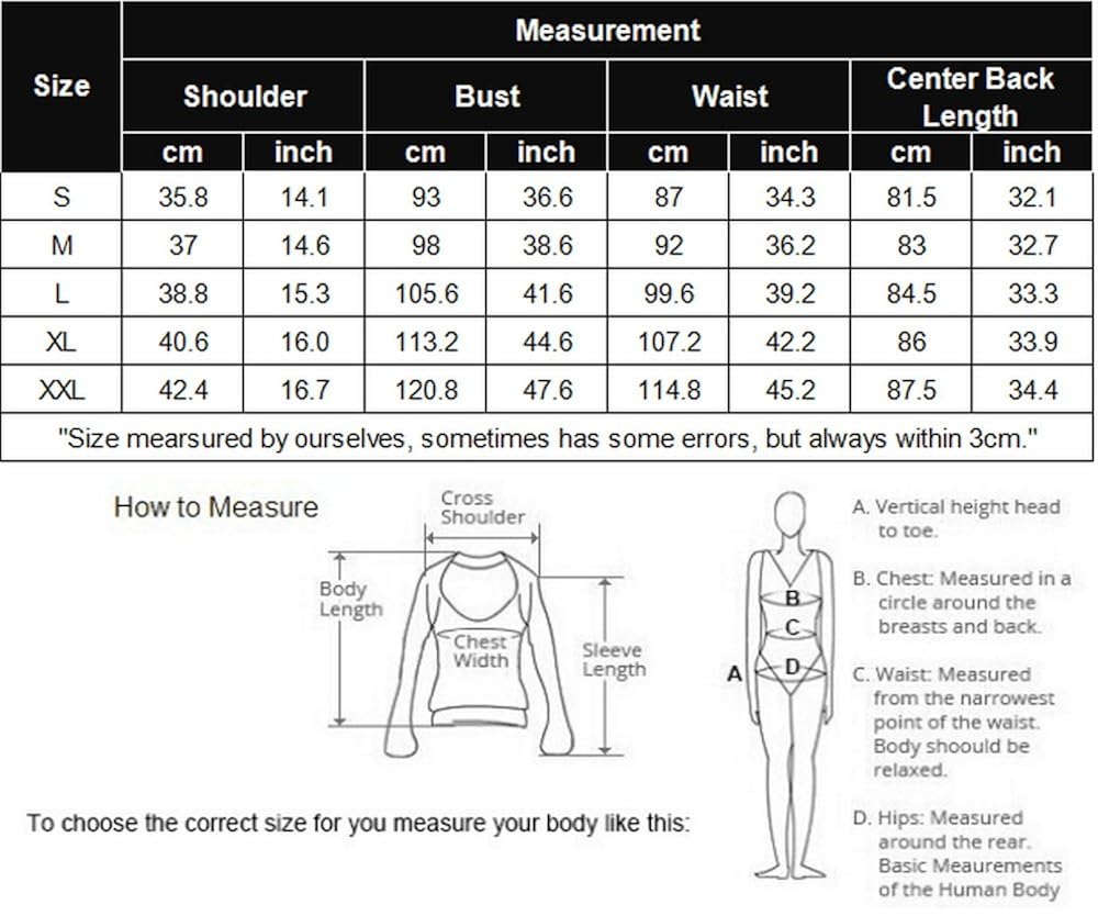 anhoney women fashion lapel open front long sleeveless blazer vest waistcoat