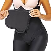 PAZ WEAN Faja Boards