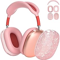 [ANDERSSON BELL]★24FW★韓国人気★ADSB AIRPOD CASE ANDERSSON BELL]☆24FW☆韓国人気☆ADSB AIRPOD CASE Playlist
