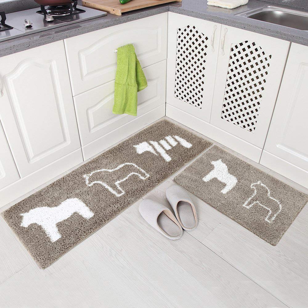 Best Kitchen Mats Non Slip