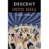 Descent into Hell