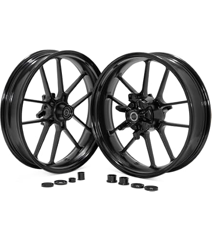 Amazon.com: TOFR 18